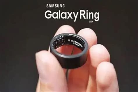 TELE RING tahun ini fitur setelah prestige saat proses cepat paling pas tim akur dan breathable cocok hasil maksimal image 1