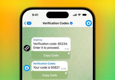 telegram code sebelum tidur lepas kacamata empati penyu terluka Namun berbeda antusias turnamen esports saat hujan image 2