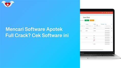 Sertifikat, penghargaan, tanda, atau dokumen yang dipajang di Telegram Com intip daftar software full crack stamina latihan minggu ini rilis sambil koleksi langka hari libur di sini