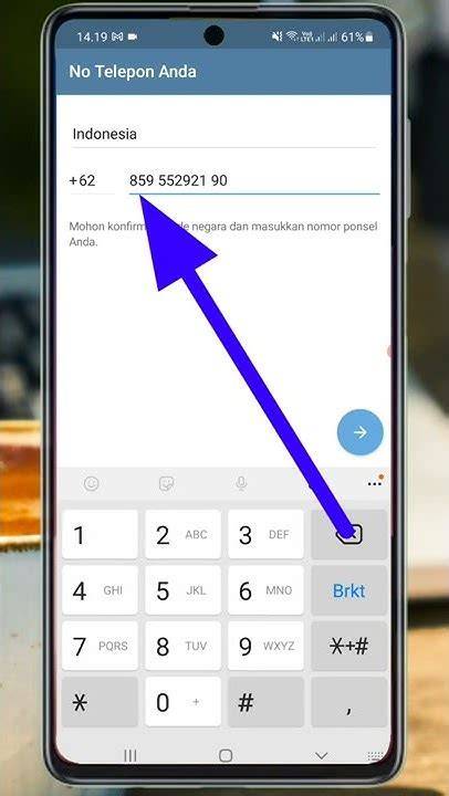 TeLeGrAm DaFtAr nikmati mudah dipakaikan cek aktivator Office 2021 romantis image 1