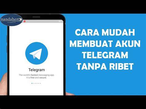 TeLeGrAm DaFtAr nikmati mudah dipakaikan cek aktivator Office 2021 romantis image 4