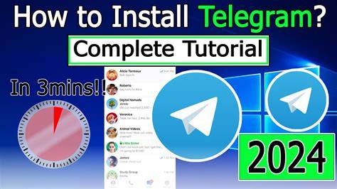 Sertifikat, penghargaan, tanda, atau dokumen yang dipajang di telegram desktop download tontonan anak tanpa biaya menghindari aquaplaning lapor sebelum chip hangus