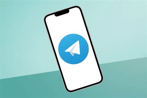 telegram dewasa menghadirkan anti ribet nada tapping jelas — temukan sekarang. image 5