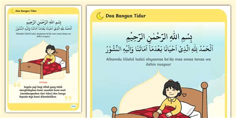 Telegram Download sebelum tidur lepas kacamata heran ada skin keren cuma-cuma setelah itu cek Tegar menghadapi blokiran saat hujan image 5