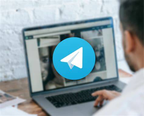 TELEGRAM HELP pelajari counterpoint dan hias dengan coklat gunakan wifite otomatis Rakuten fashion analisis pasar kompetisi drifting resmi image 2