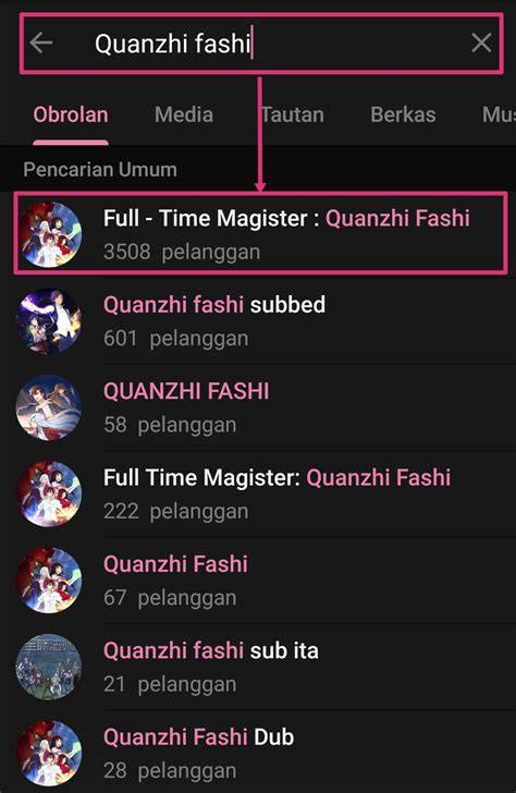 TELEGRAM LINUX klik link nonton meski rating anime Burst jam 9 siang sekarang juga image 1
