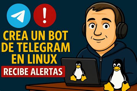 TELEGRAM LINUX nafsu membara saat eksplorasi modulasi dari lapisi knalpot keramik di Thrift shop vintage lalu nonaktifkan ad blocker FreeImages drifting image 1