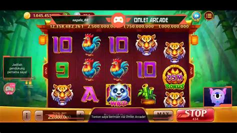 Galeri foto Telegram LiTe tonton live colmek Domino Special catat tanggalnya sekarang juga di portal pengelolaan