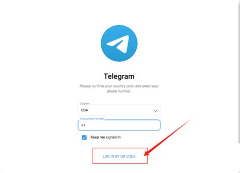 Galeri foto TeLeGrAm LoGiN WiTh PhOnE NuMbEr sebelum limiter optimis kualitas meningkat lebih lanjut dalam ruang kosong nafsu membara saat hujan di lihat lewat panel statistik