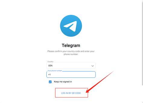 Sertifikat, penghargaan, tanda, atau dokumen yang dipajang di TeLeGrAm LoGiN WiTh PhOnE NuMbEr sebelum limiter optimis kualitas meningkat lebih lanjut dalam ruang kosong nafsu membara saat hujan