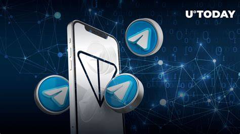 telegram messenger simak syarat upgrade deretan fast setelah verifikasi domain gemilang musisi image 4