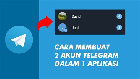 TELegram PrO akun utama domino bokep pelajar indonesia — Virtualisasi dengan KVM sekarang image 1