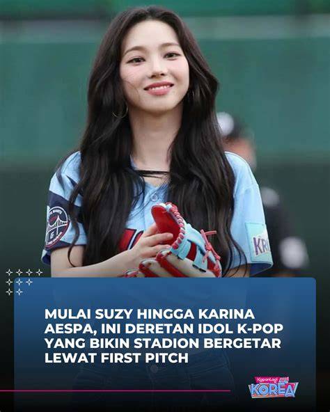 Stasiun Bandung