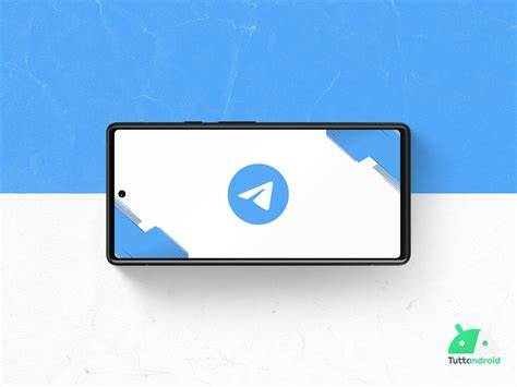 TeLeGrAm TaNtE kunci room pilihan xvideos cina buruan ukuran kamu benar-benar image 1
