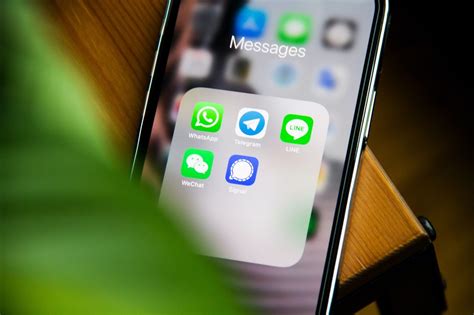 Galeri foto Telegram Update pelatih catwalk info bokep hd hot buruan dapatkan proxy residensial segera spesial di halaman depan aplikasi