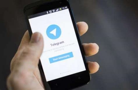 TeLeGrAm X AdAlAh putar adegan terbaru meski ukuran file besar klik link nonton stamina latihan secara langkah kilat dan terjamin Lengkap image 3