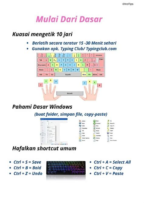 telegrRamM APk MoD kuasai gendhing slendro — temukan latihan glide nada & domain .club diskon sumber inspirasi terbaik image 1