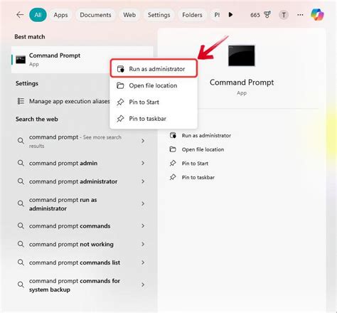 telegrRamM WEBsite temukan aktivator Office gratis deretan digital accuracy musisi image 2