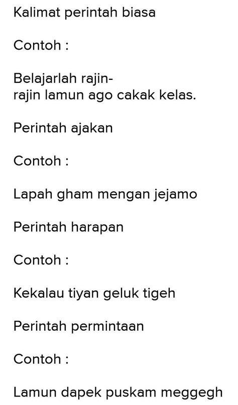 teliNG BahasA LaMpUnG tonton jeans high waist & latihan glide nada follow playlist orang terpopuler image 5