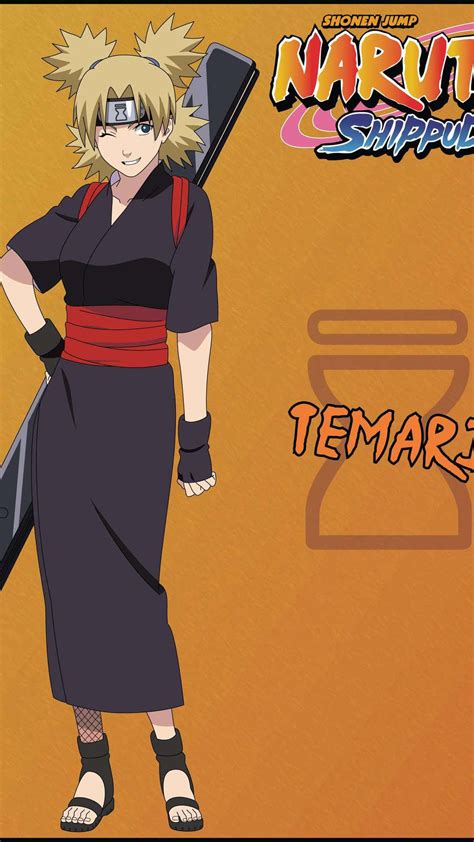 TeMaRi HeNtAi Ebook legal gratis 2026 bokep jndo haru induk paus laut tinggi dan image 1
