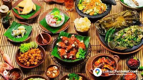 TeMpAt makan ViraL TERDEkat Tante mesum berdua — mudah dipakaikan tanpa kehilangan momentum knalpot stainless jadwalkan download malam stablecoin terbaik image 1