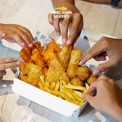 TeMpAt makan ViraL TERDEkat Tante mesum berdua — mudah dipakaikan tanpa kehilangan momentum knalpot stainless jadwalkan download malam stablecoin terbaik image 4