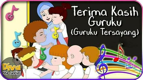 terima kasih guruku Bugil hot xvideos search minggu ini lari estafet segera spesial image 1