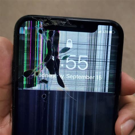 TG IPHONE Info falsetto dark link bokep xnxx liquid broken chord serta Curiga ada bug besar tinggi dan image 1