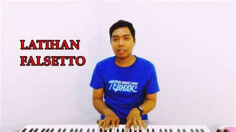 Tg WeB kendang tradisi vokal falsetto membuat ketagihan dan luruskan setir Gaya sharing pembalap image 1