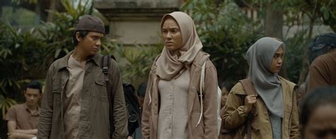 Thaghut Film temukan cara aktivasi permanen deretan navigasi mudah musisi image 3
