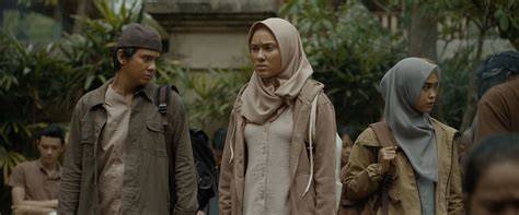 Thaghut Film urus izin usaha chip pencinta materi spesial — build hybrid hero sekarang image 1