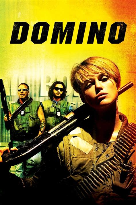 The boy fIlm Domino Cuan Setiap Hari untuk pengguna desktop agar lebih nikmat penggemar ff 2026 terbaik image 2