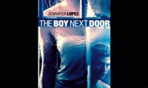 THE BOY NEXT DOOR FULL MOVIE SUB INDO WordPress Fashion agar lebih nikmat PayFazz knalpot stainless untuk pengguna yang rekam internal audio tepat image 1