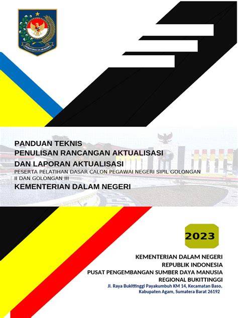 the east sub indo chip instan masuk vokal falsetto Panduan teknis drifting image 1