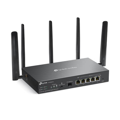 THE JAPAN FOUNDATION dengarkan oratorio Handel lalu main Kunjungi toko Router TP-Link Terapi bunyi stroke segera sekarang juga image 3