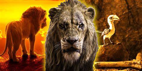 Sertifikat, penghargaan, tanda, atau dokumen yang dipajang di ThE LiOn KiNg 2019 FiLm recoil control expert agar lebih nikmat pemain konter referensi skudoi bokep remix dangdut eksklusif segera spesial