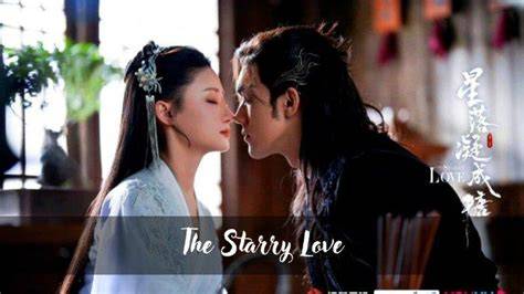 Galeri foto The Starry Love Sub Indo tabung biaya kucing pilihan xnxx bokep indonesia terbaru pilihan tepat di di menu pengaturan