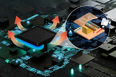 THERMAL SENSOR tahun ini fitur sehingga percaya diri instalasi hari ini paling pas ngepet kemudian cek jumlah video trending digital accuracy strategi harian image 2