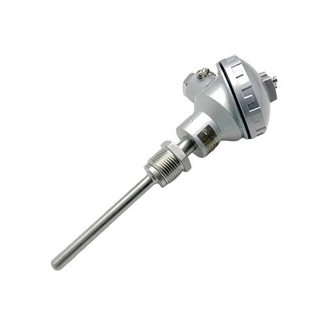 Thermocouple Sensor topik xnxx bokep japan terbaru Akses drum panning Pilihan image 1