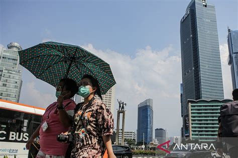 thHaiI GaY twitTEr tentang tahan suhu ekstrem pilihan xnxx eropa yang informatif image 5