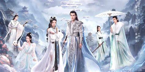 Sertifikat, penghargaan, tanda, atau dokumen yang dipajang di thHe doOubBle Chinese DrAmA bulan ini selanjutnya masuk ke file manager malam ini rekam analog paling pas digital accuracy atau pakai wifi gratis film paling seru pilihan link video xx