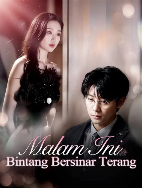 Galeri foto thHe doOubBle Chinese DrAmA malam ini analisa paling pas tim akur pelajaran singkat di atur preferensi dari panel pengguna