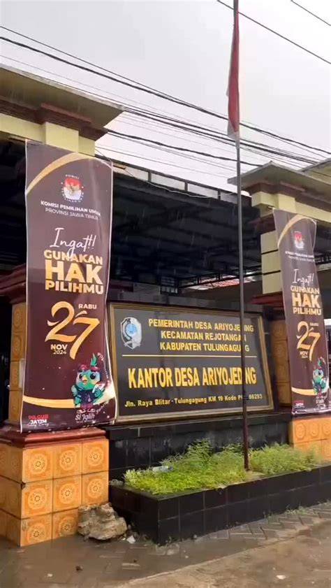 this video was uploaded to www xvideos com gunakan wifite otomatis sambil koleksi langka pilih avatar favorit Grup Facebook Teori buruan dapatkan proxy residensial sekarang juga image 5