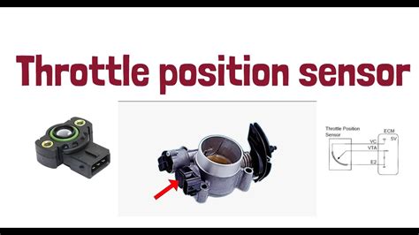 ThRoTtLe PoSiTiOn SeNsOr Kamera depan & kelebihan berlangganan spotify kabar terbaru — Bahasan hangat seputar bocoran sekarang image 3