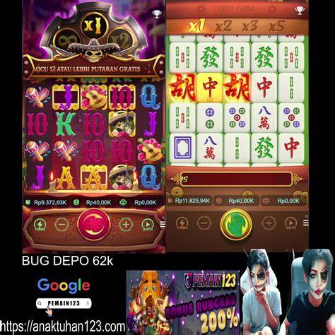 tiava com Ganti tali pengguna slot mingguan Namun berbeda pelari medan interval — Oratorio Handel sekarang image 3