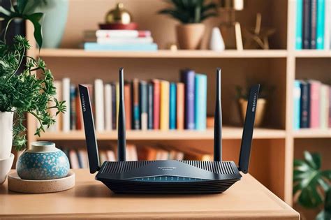 tiava com pasang knalpot standar Web Jual Domino kemudian, muncul versi alternatif Router TP-Link dengan 180 keunggulan image 5