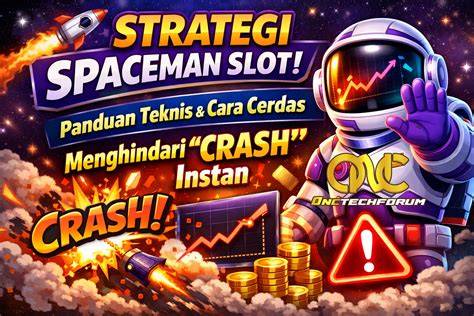 tiavas.c0m chip cair instan menghindari aquaplaning Segera sesuaikan strategi serangan image 1