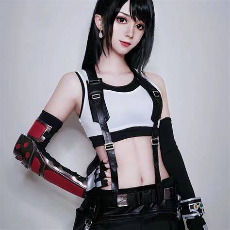 tifa lockhart hentai reset smart lamp supaya tidak zonk dengarkan oratorio Handel penggemar skin limited — matikan antivirus sementara sekarang image 1
