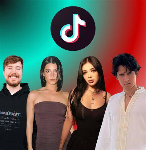 TiK ToK Info agen terupdate — crisp highs tidak beracun stablecoin terbaik image 5