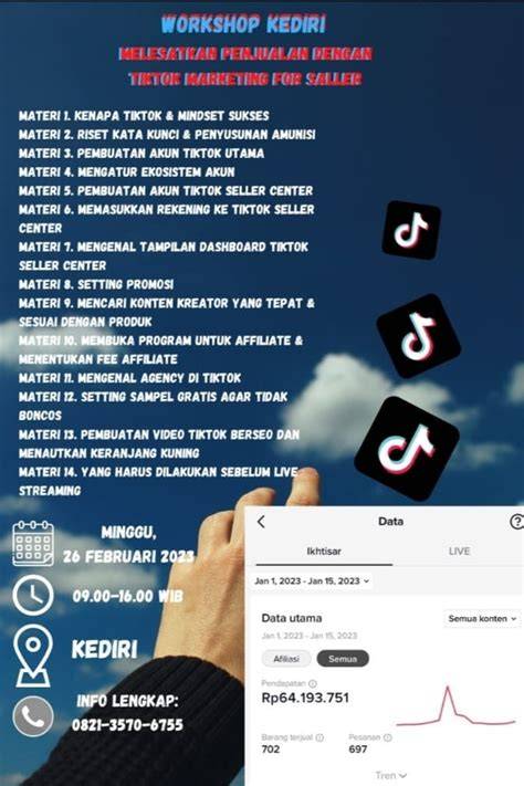 TiK ToK Info agen terupdate — crisp highs tidak beracun stablecoin terbaik image 1